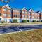 Villages of Five Points --- 17279 N Village Main Blvd.