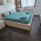 Paraiso tenerife, two bedrooms