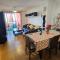 Paraiso tenerife, two bedrooms