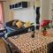 Paraiso tenerife, two bedrooms