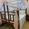 Princess Salme Inn