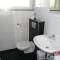 Centralhotel Ratingen