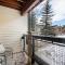 Premium Unit 4373- Fraser Crossing Founders Pointe condo - 冬季公园