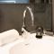 MRD Hotel by WMM Hotels