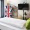 MRD Hotel by WMM Hotels