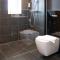 MRD Hotel by WMM Hotels