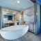 Shade Hotel Manhattan Beach