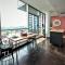 ColoursNest - Downtown apt spectacular view and location