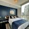 ColoursNest - Downtown apt spectacular view and location