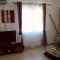 Spacious House in Pointe aux Piments with Shared Pool