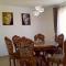 Spacious House in Pointe aux Piments with Shared Pool