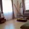 Spacious House in Pointe aux Piments with Shared Pool - Pointe aux Piments