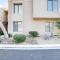 Cathedral City Condo with Community Pools and Hot Tubs