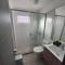 Cómoda casa nueva 3 D 2 B