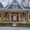 Explore Nature in this 3BR Home Near Pine Mountain - كارترزفيل