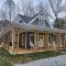 Explore Nature in this 3BR Home Near Pine Mountain