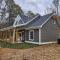 Explore Nature in this 3BR Home Near Pine Mountain - كارترزفيل