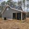 Explore Nature in this 3BR Home Near Pine Mountain - كارترزفيل