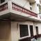 lalit cottage central town, phagwara - Phagwara