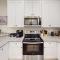 Explore Nature in this 3BR Home Near Pine Mountain - كارترزفيل