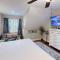 Explore Nature in this 3BR Home Near Pine Mountain - كارترزفيل