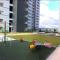 Avida Towers Davao City by darpm