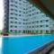 Avida Towers Davao City by darpm