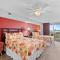 Yacht Club Villas #3-502 - ميرتل بيتش