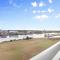 Yacht Club Villas #3-502 - ميرتل بيتش