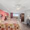 Yacht Club Villas #3-502 - ميرتل بيتش