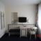 Centralhotel Ratingen