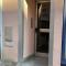 Studio de 30m² hypercentre très calme