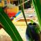 Cosy Villa in Pointe aux Piments with Shared Pool