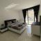 Luxueux Appartement à Tlemcen