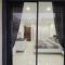 Luxueux Appartement à Tlemcen