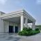 Courtyard by Marriott Gorakhpur