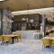 Courtyard by Marriott Gorakhpur