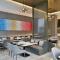 Courtyard by Marriott Gorakhpur