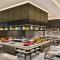 Courtyard by Marriott Gorakhpur