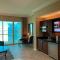 SIGNATURE MGM TOP 38th FLOOR PENTHOUSE, BEST DELUXE BALONY STRIP VIEW SUITE, NO RESORT FEE, FREE VALET, SHORTEST WALK 2 MGM - لاس فيغاس