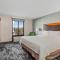 Fairfield Inn & Suites Anaheim North Buena Park