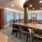 SpringHill Suites Rochester Mayo Clinic Area / Saint Marys