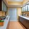 SpringHill Suites Rochester Mayo Clinic Area / Saint Marys