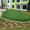 Waterpark Ipoh Manhattan 3BR 8pax Condo Vacation Home by City Home Empire - Ipoh