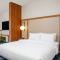 Fairfield by Marriott Inn & Suites Harrisburg West/Mechanicsburg - Mechanicsburg