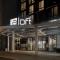 Aloft New York Chelsea