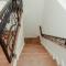 Passage apartment Subotica