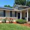 Broomfield Home