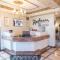 Radisson Hotel Istanbul Sultanahmet - إسطنبول