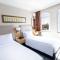 Radisson Hotel Istanbul Sultanahmet